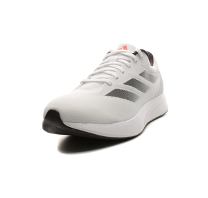 adidas Duramo Rc U Erkek Spor Ayakkabı Beyaz