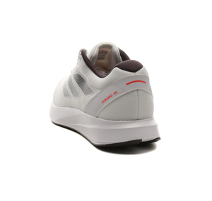 adidas Duramo Rc U Erkek Spor Ayakkabı Beyaz