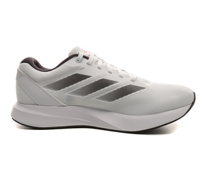 adidas Duramo Rc U Erkek Spor Ayakkabı Beyaz