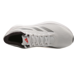 adidas Duramo Rc U Erkek Spor Ayakkabı Beyaz