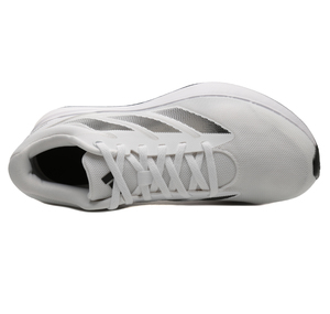 adidas Duramo Rc U Erkek Spor Ayakkabı Beyaz