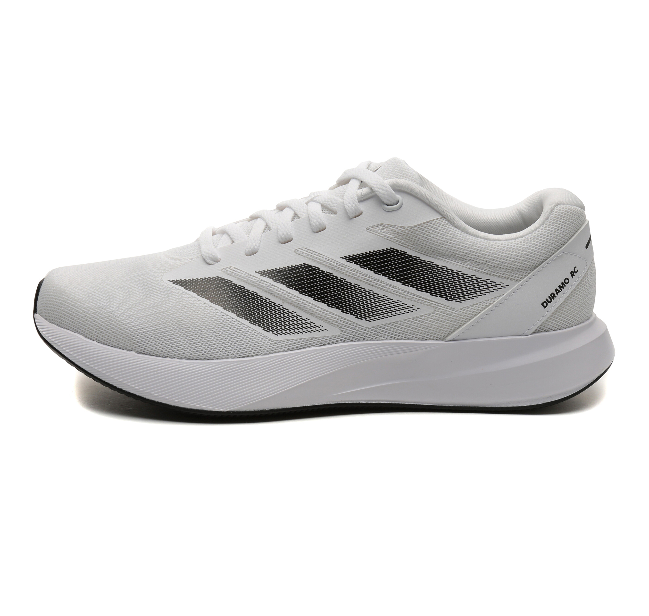 Женские кроссовки adidas Duramo Rc U