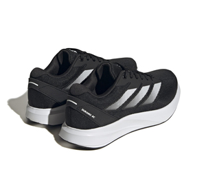 adidas Duramo Rc W Kadın Spor Ayakkabı Siyah