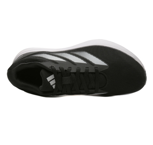adidas Duramo Rc W Kadın Spor Ayakkabı Siyah