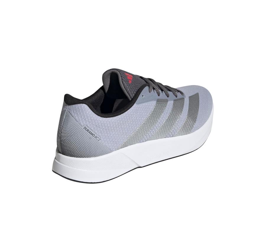 adidas Duramo Rc2 M Erkek Spor Ayakkabı Gri adidas Duramo Rc2 M Erkek Spor Ayakkabı Gri