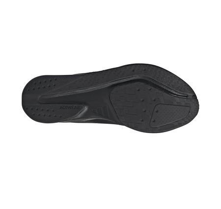 adidas Duramo Rc2 M Erkek Spor Ayakkabı Siyah