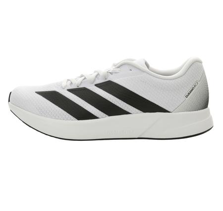 adidas Duramo Rc2 M Erkek Spor Ayakkabı Beyaz