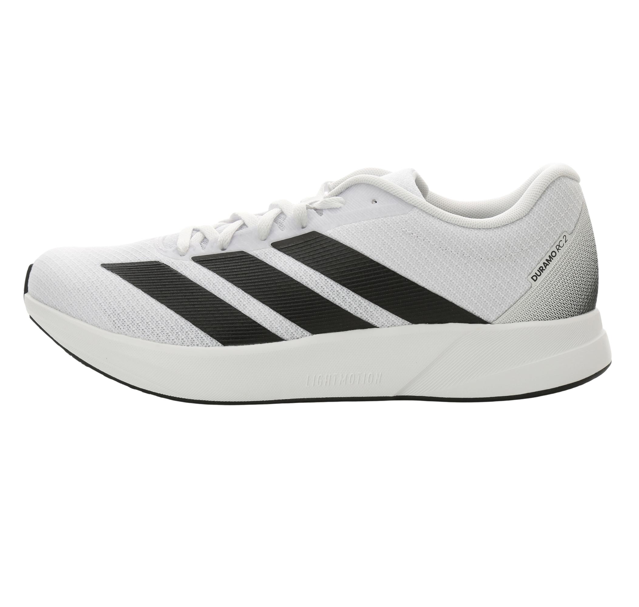 Мужские кроссовки adidas Duramo Rc2 M