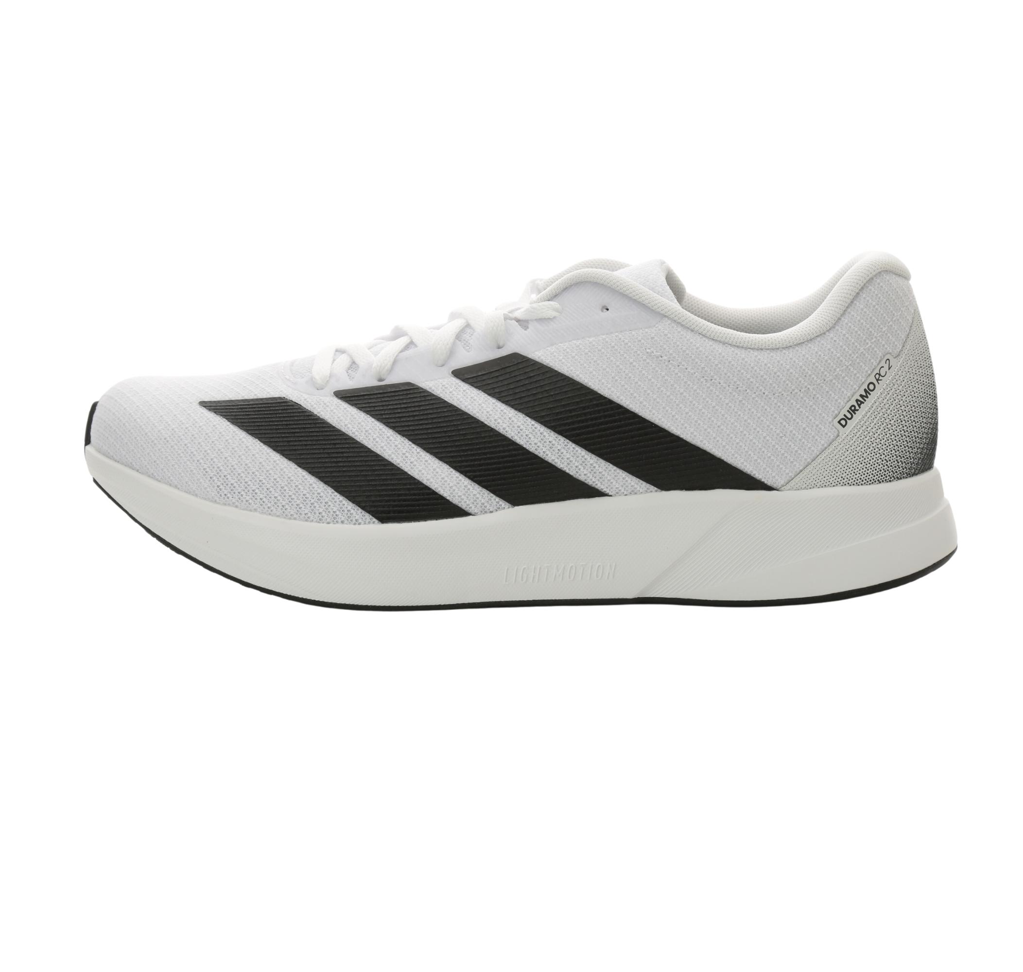 Мужские кроссовки adidas Duramo Rc2 M