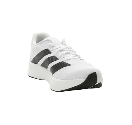 adidas Duramo Rc2 M Erkek Spor Ayakkabı Beyaz
