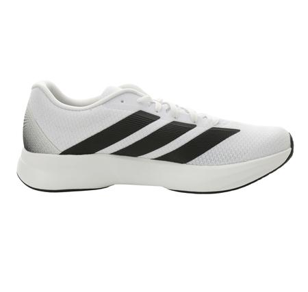 adidas Duramo Rc2 M Erkek Spor Ayakkabı Beyaz