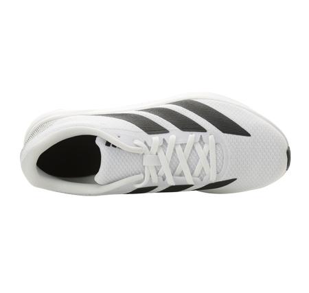 adidas Duramo Rc2 M Erkek Spor Ayakkabı Beyaz