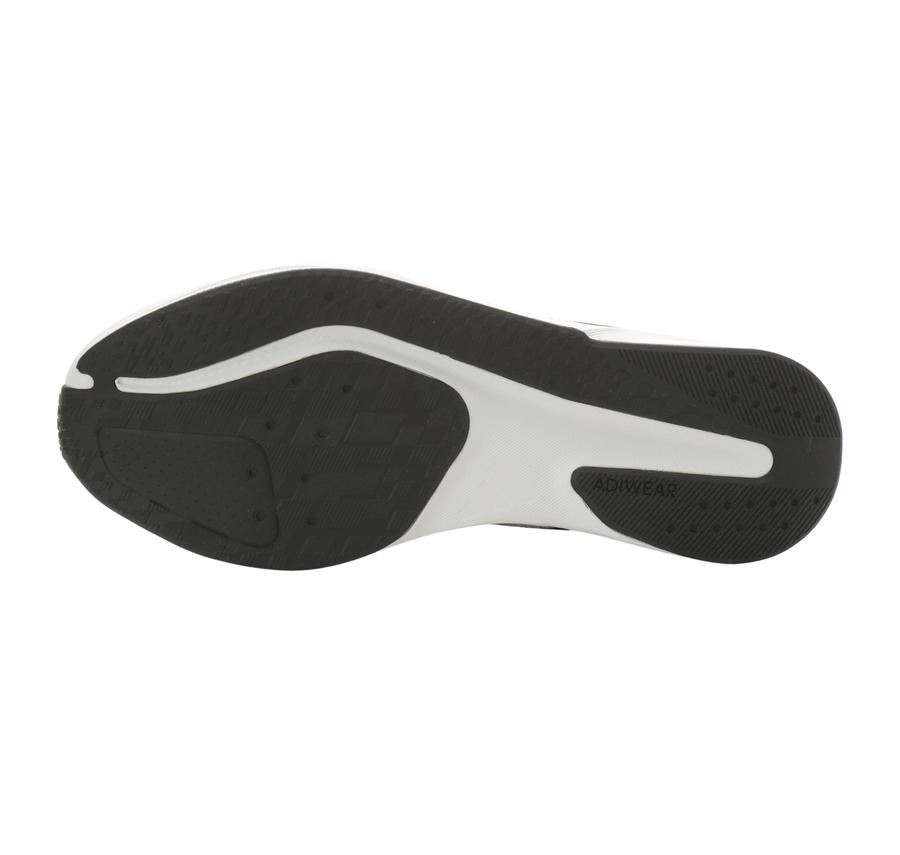 adidas Duramo Rc2 M Erkek Spor Ayakkabı Beyaz adidas Duramo Rc2 M Erkek Spor Ayakkabı Beyaz