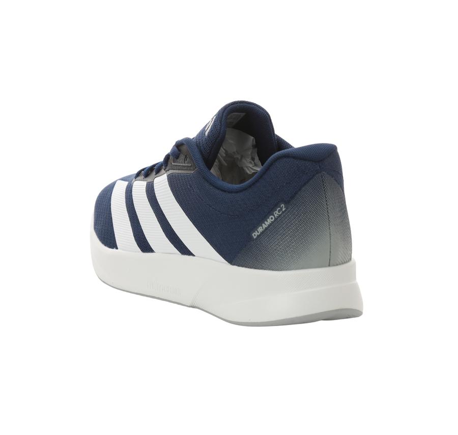 adidas Duramo Rc2 M Erkek Spor Ayakkabı Lacivert adidas Duramo Rc2 M Erkek Spor Ayakkabı Lacivert