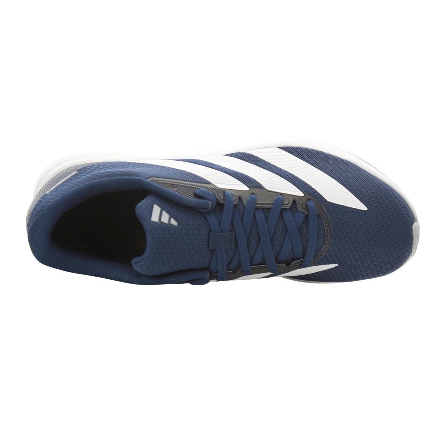 adidas Duramo Rc2 M Erkek Spor Ayakkabı Lacivert adidas Duramo Rc2 M Erkek Spor Ayakkabı Lacivert