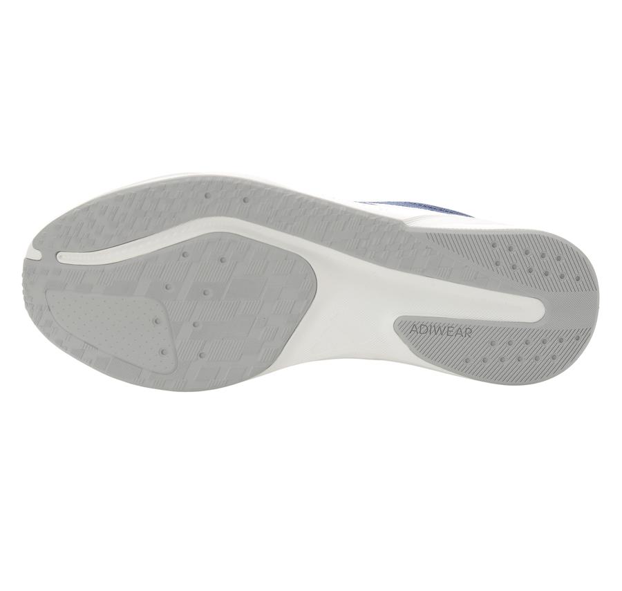 adidas Duramo Rc2 M Erkek Spor Ayakkabı Lacivert adidas Duramo Rc2 M Erkek Spor Ayakkabı Lacivert