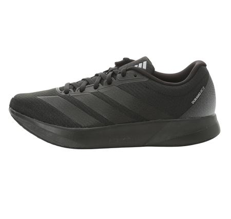 adidas Duramo Rc2 M Erkek Spor Ayakkabı Siyah