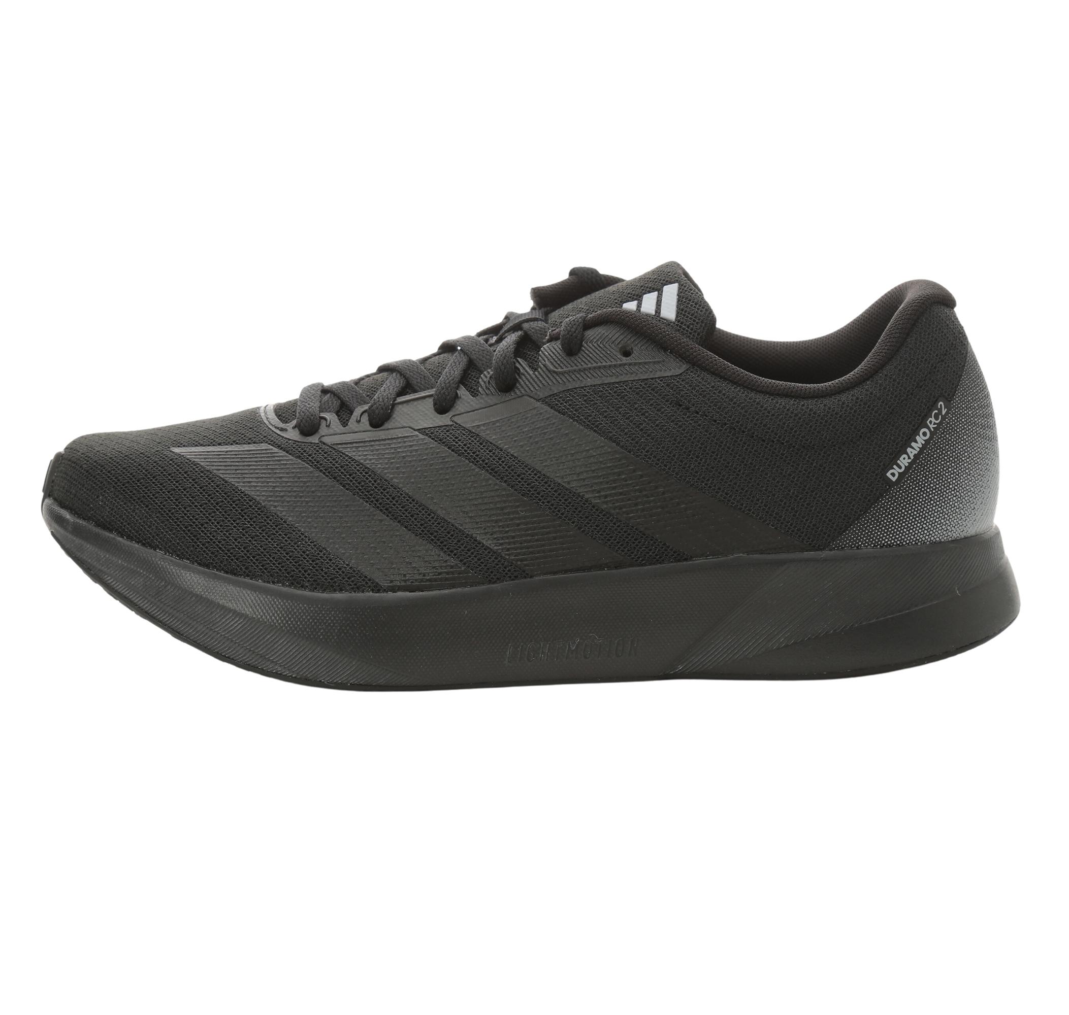 Мужские кроссовки adidas Duramo Rc2 M