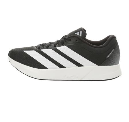 adidas Duramo Rc2 M Erkek Spor Ayakkabı Siyah