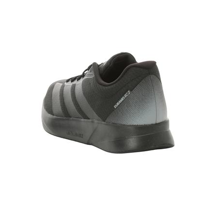 adidas Duramo Rc2 M Erkek Spor Ayakkabı Siyah