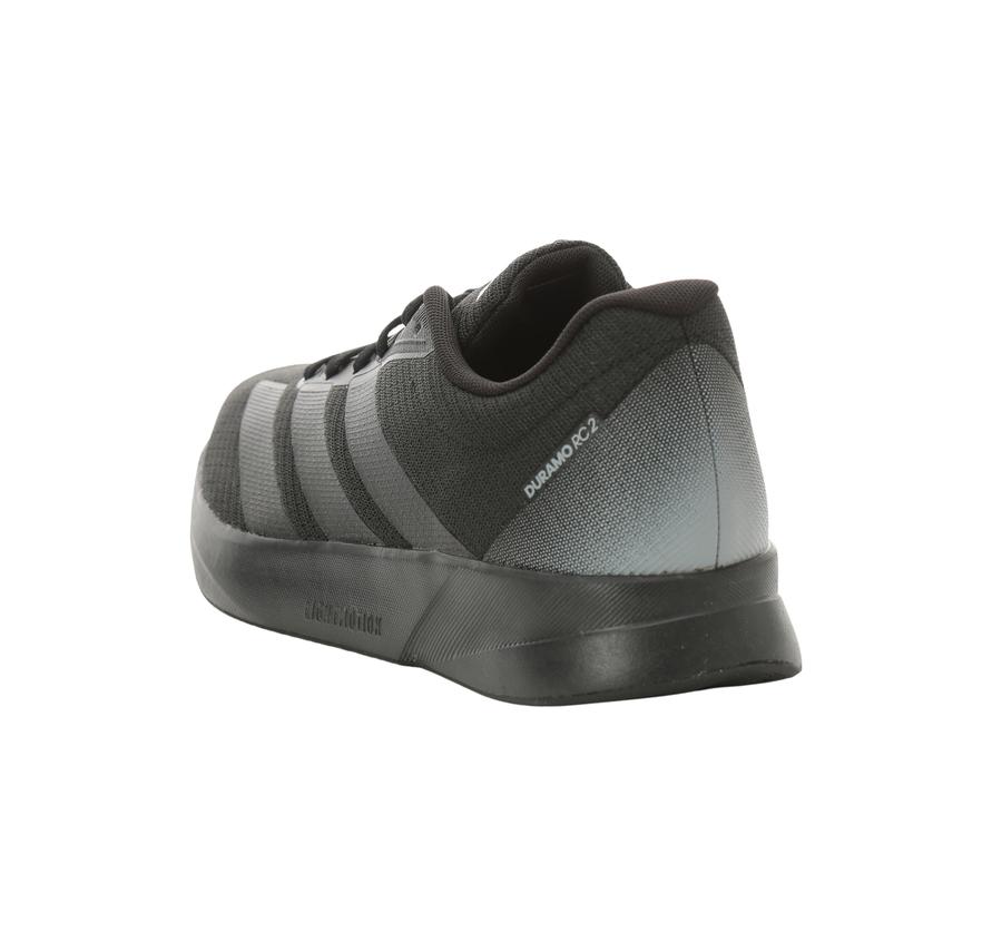 adidas Duramo Rc2 M Erkek Spor Ayakkabı Siyah adidas Duramo Rc2 M Erkek Spor Ayakkabı Siyah