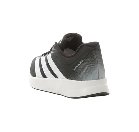 adidas Duramo Rc2 M Erkek Spor Ayakkabı Siyah