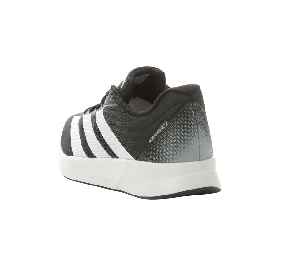 adidas Duramo Rc2 M Erkek Spor Ayakkabı Siyah adidas Duramo Rc2 M Erkek Spor Ayakkabı Siyah
