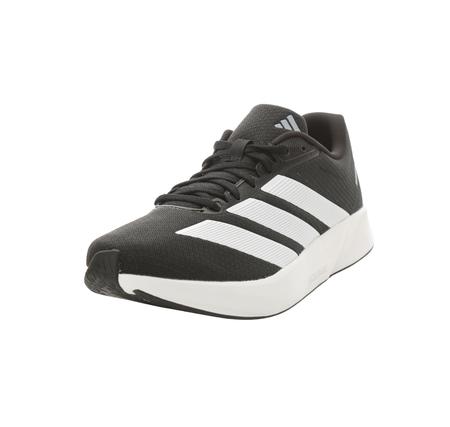 adidas Duramo Rc2 M Erkek Spor Ayakkabı Siyah