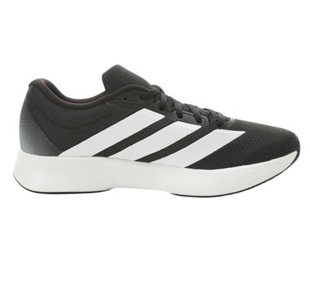 adidas Duramo Rc2 M Erkek Spor Ayakkabı Siyah