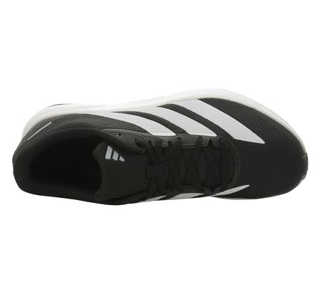 adidas Duramo Rc2 M Erkek Spor Ayakkabı Siyah