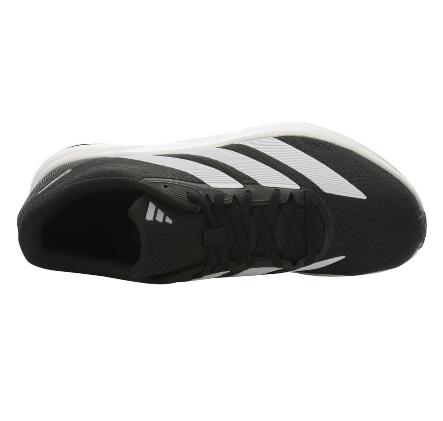 adidas Duramo Rc2 M Erkek Spor Ayakkabı Siyah adidas Duramo Rc2 M Erkek Spor Ayakkabı Siyah