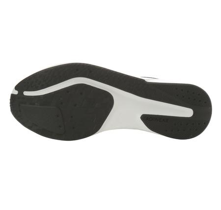 adidas Duramo Rc2 M Erkek Spor Ayakkabı Siyah