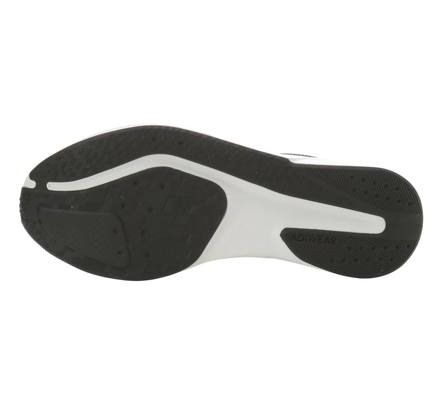 adidas Duramo Rc2 M Erkek Spor Ayakkabı Siyah adidas Duramo Rc2 M Erkek Spor Ayakkabı Siyah