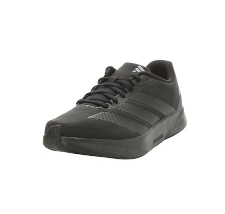 adidas Duramo Rc2 M Erkek Spor Ayakkabı Siyah
