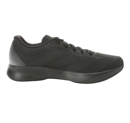 adidas Duramo Rc2 M Erkek Spor Ayakkabı Siyah