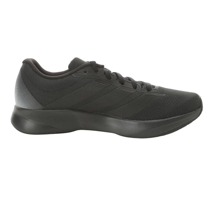 adidas Duramo Rc2 M Erkek Spor Ayakkabı Siyah adidas Duramo Rc2 M Erkek Spor Ayakkabı Siyah