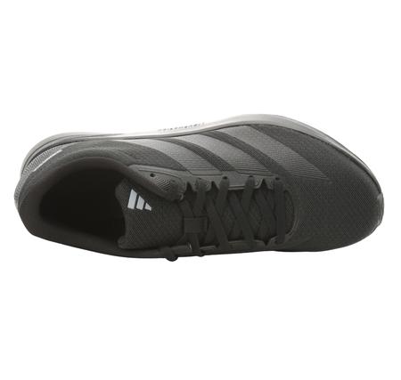 adidas Duramo Rc2 M Erkek Spor Ayakkabı Siyah