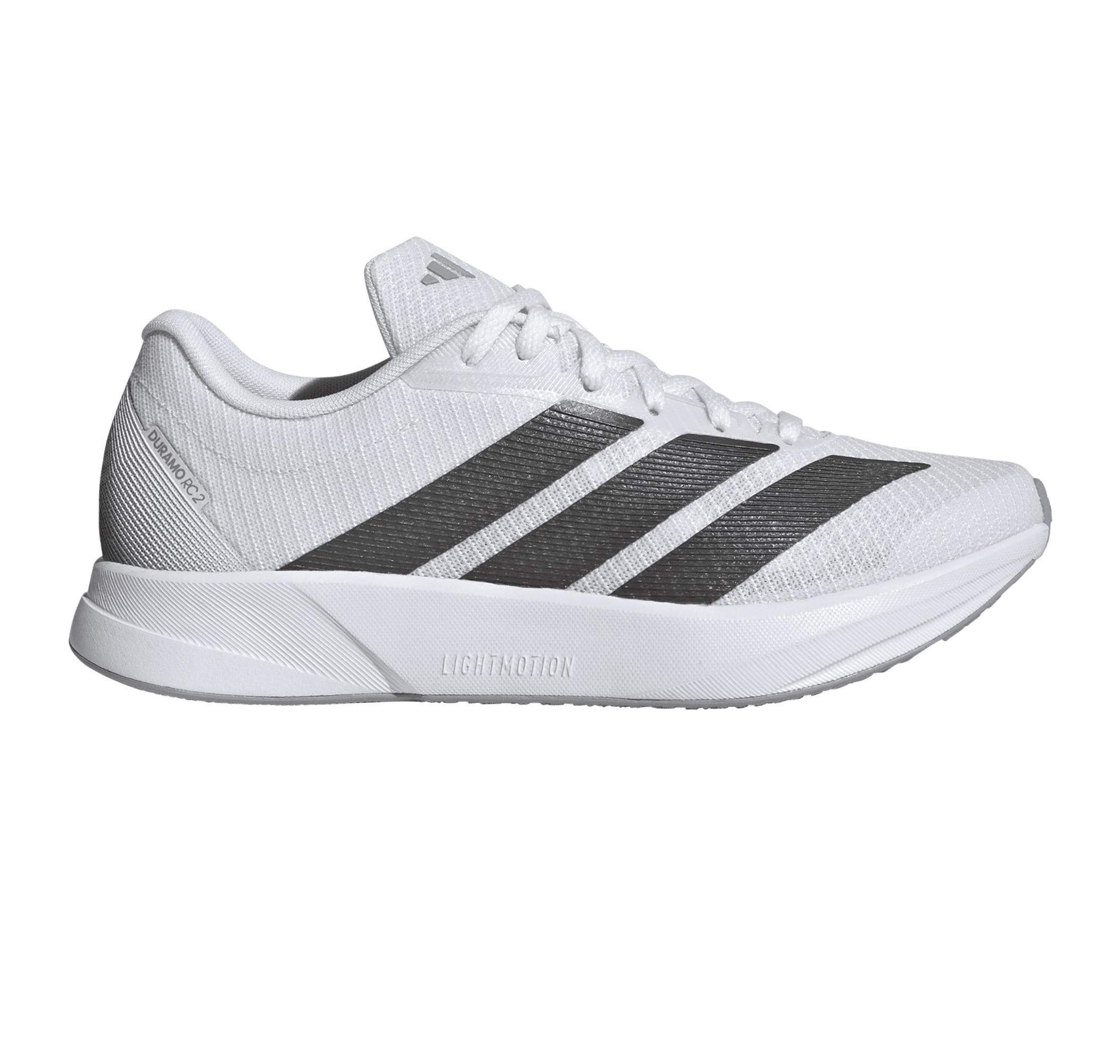 Adidas Duramo Rc2 W