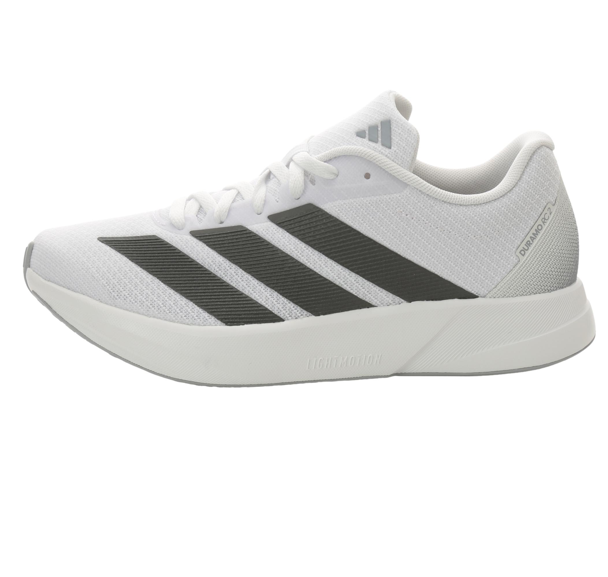 Женские кроссовки adidas Duramo Rc2 W