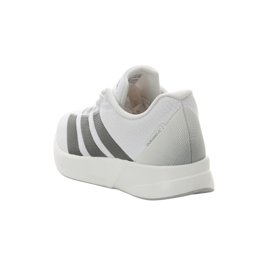 adidas Duramo Rc2 W Kadın Spor Ayakkabı Beyaz adidas Duramo Rc2 W Kadın Spor Ayakkabı Beyaz