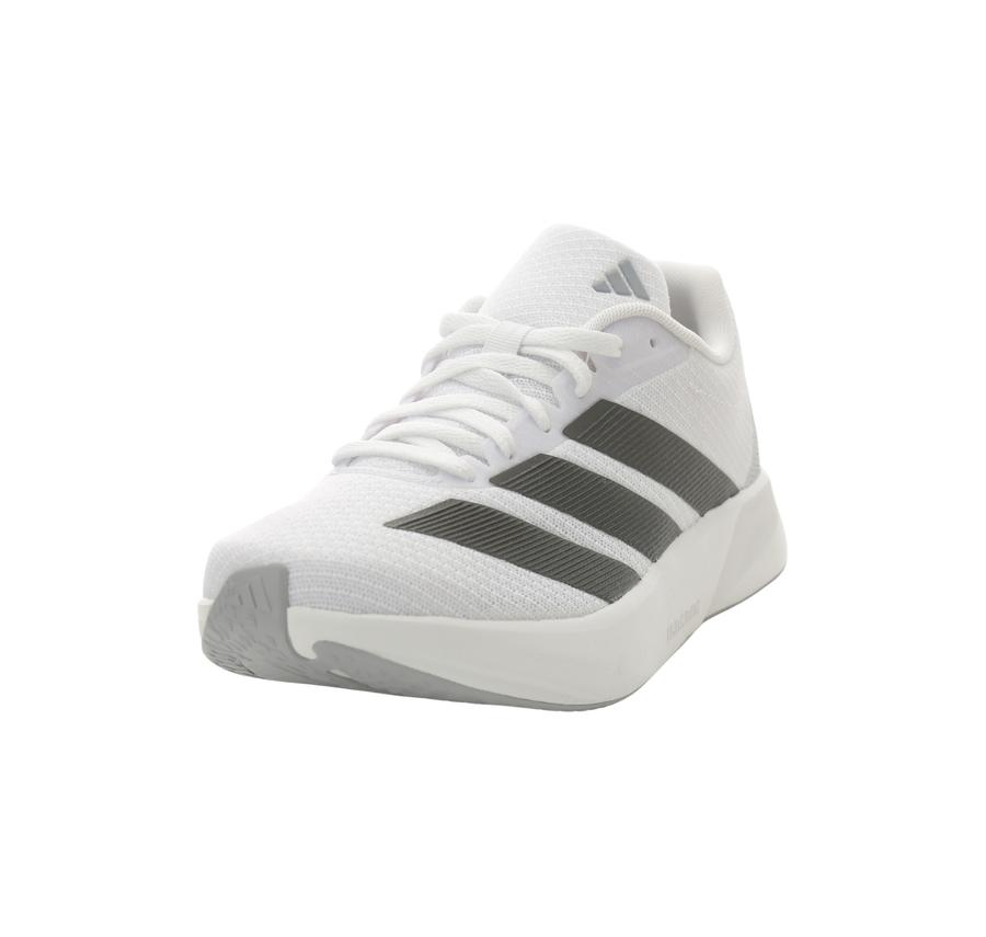 adidas Duramo Rc2 W Kadın Spor Ayakkabı Beyaz adidas Duramo Rc2 W Kadın Spor Ayakkabı Beyaz