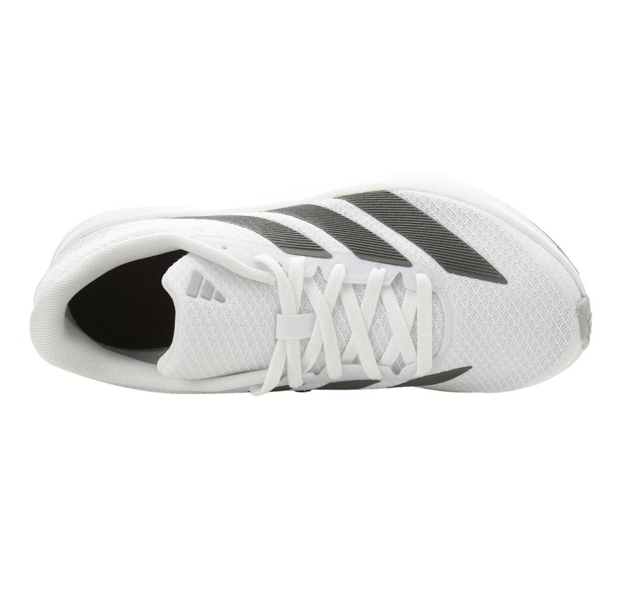 adidas Duramo Rc2 W Kadın Spor Ayakkabı Beyaz adidas Duramo Rc2 W Kadın Spor Ayakkabı Beyaz