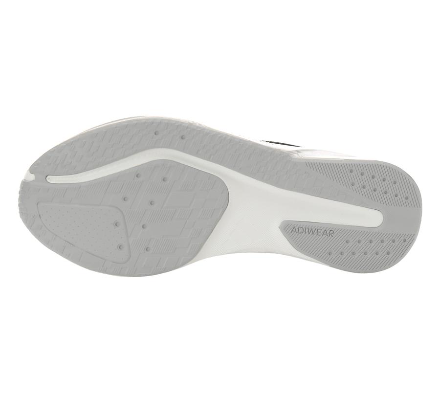 adidas Duramo Rc2 W Kadın Spor Ayakkabı Beyaz adidas Duramo Rc2 W Kadın Spor Ayakkabı Beyaz