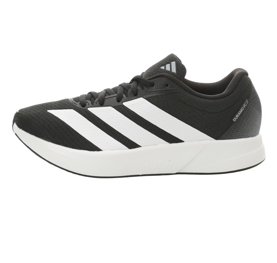 adidas Duramo Rc2 W Kadın Spor Ayakkabı Siyah