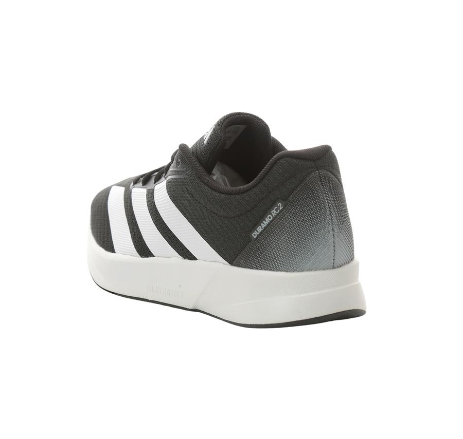 adidas Duramo Rc2 W Kadın Spor Ayakkabı Siyah adidas Duramo Rc2 W Kadın Spor Ayakkabı Siyah