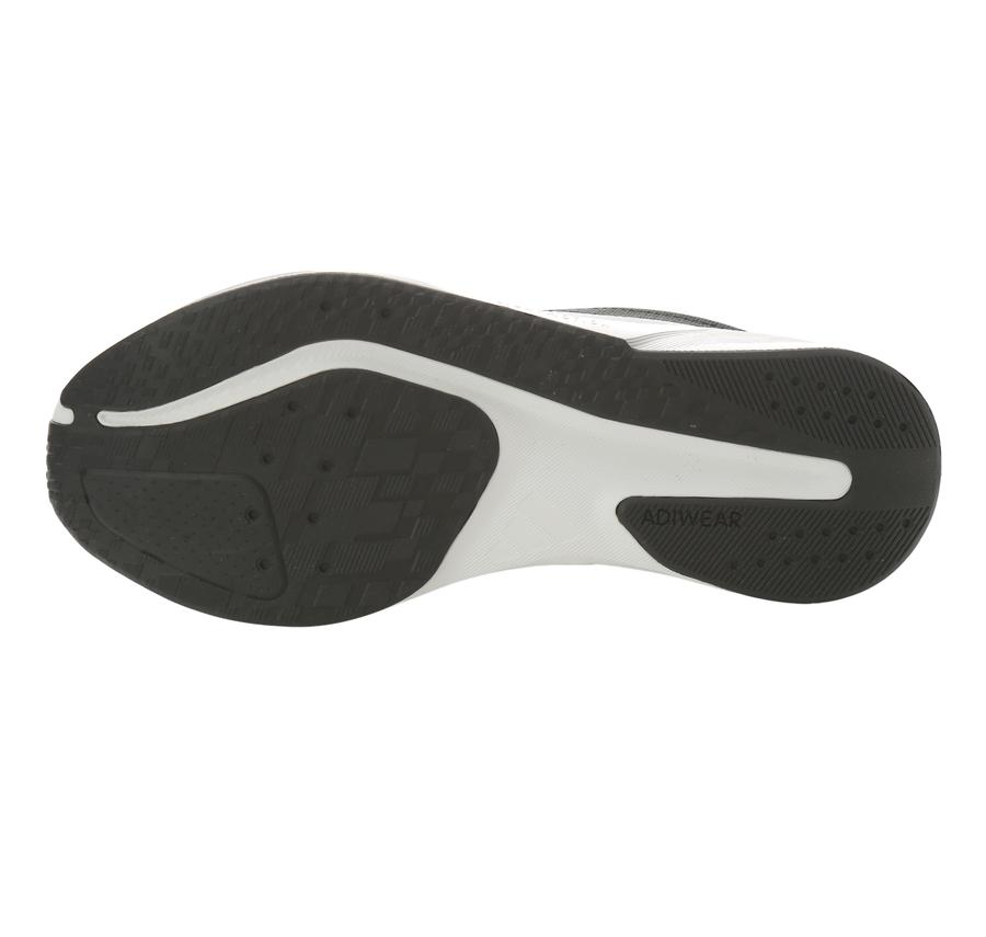 adidas Duramo Rc2 W Kadın Spor Ayakkabı Siyah adidas Duramo Rc2 W Kadın Spor Ayakkabı Siyah