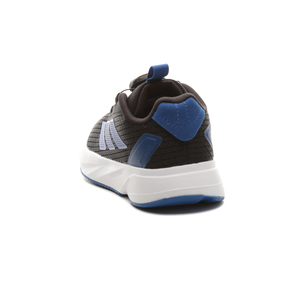adidas Duramo Sl Boa K Çocuk Spor Ayakkabı Siyah
