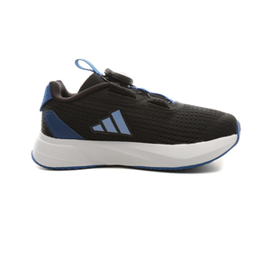 adidas Duramo Sl Boa K Çocuk Spor Ayakkabı Siyah