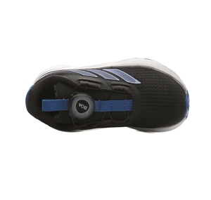 adidas Duramo Sl Boa K Çocuk Spor Ayakkabı Siyah