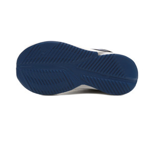 adidas Duramo Sl Boa K Çocuk Spor Ayakkabı Siyah